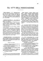 giornale/TO00194016/1915/N.1-6/00000383