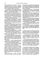giornale/TO00194016/1915/N.1-6/00000384