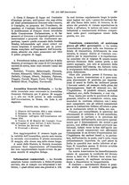 giornale/TO00194016/1915/N.1-6/00000385