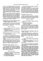 giornale/TO00194016/1915/N.1-6/00000389