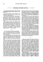 giornale/TO00194016/1915/N.1-6/00000392