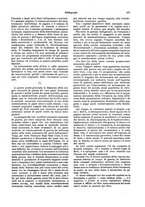 giornale/TO00194016/1915/N.1-6/00000393