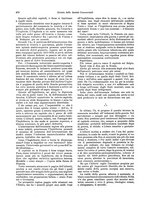 giornale/TO00194016/1915/N.1-6/00000394