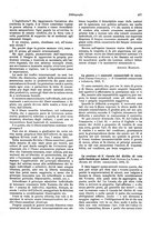 giornale/TO00194016/1915/N.1-6/00000395