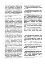 giornale/TO00194016/1915/N.1-6/00000396