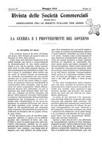 giornale/TO00194016/1915/N.1-6/00000401