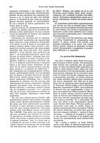 giornale/TO00194016/1915/N.1-6/00000402