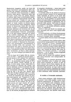 giornale/TO00194016/1915/N.1-6/00000403