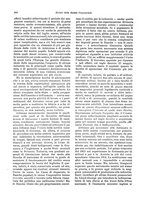 giornale/TO00194016/1915/N.1-6/00000404