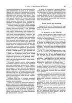 giornale/TO00194016/1915/N.1-6/00000405