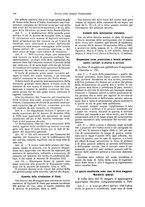 giornale/TO00194016/1915/N.1-6/00000406