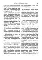giornale/TO00194016/1915/N.1-6/00000407