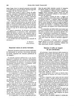 giornale/TO00194016/1915/N.1-6/00000408