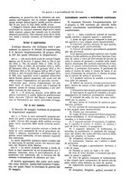 giornale/TO00194016/1915/N.1-6/00000409