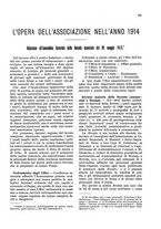 giornale/TO00194016/1915/N.1-6/00000411