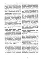 giornale/TO00194016/1915/N.1-6/00000412