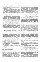 giornale/TO00194016/1915/N.1-6/00000413
