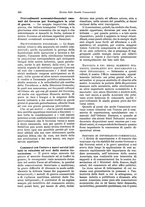 giornale/TO00194016/1915/N.1-6/00000414