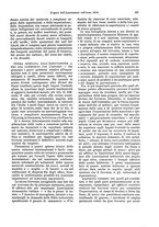 giornale/TO00194016/1915/N.1-6/00000415
