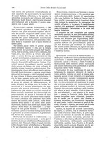 giornale/TO00194016/1915/N.1-6/00000416