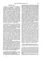 giornale/TO00194016/1915/N.1-6/00000417