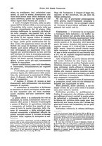 giornale/TO00194016/1915/N.1-6/00000418