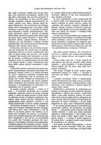 giornale/TO00194016/1915/N.1-6/00000419