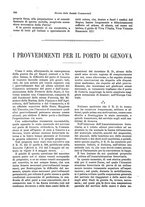 giornale/TO00194016/1915/N.1-6/00000420