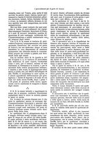 giornale/TO00194016/1915/N.1-6/00000421