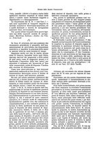 giornale/TO00194016/1915/N.1-6/00000422