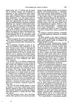 giornale/TO00194016/1915/N.1-6/00000423