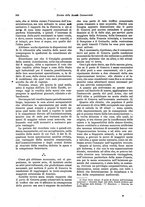 giornale/TO00194016/1915/N.1-6/00000424