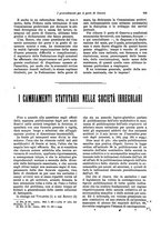 giornale/TO00194016/1915/N.1-6/00000425