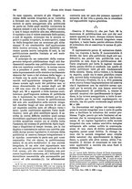 giornale/TO00194016/1915/N.1-6/00000426