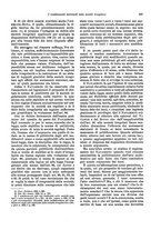 giornale/TO00194016/1915/N.1-6/00000427