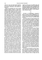 giornale/TO00194016/1915/N.1-6/00000428