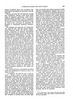 giornale/TO00194016/1915/N.1-6/00000429