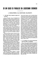 giornale/TO00194016/1915/N.1-6/00000431