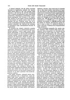 giornale/TO00194016/1915/N.1-6/00000432