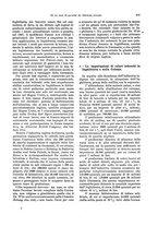 giornale/TO00194016/1915/N.1-6/00000433