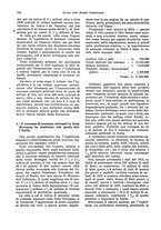 giornale/TO00194016/1915/N.1-6/00000434
