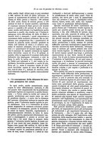 giornale/TO00194016/1915/N.1-6/00000435