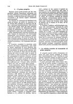 giornale/TO00194016/1915/N.1-6/00000436