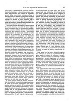 giornale/TO00194016/1915/N.1-6/00000437