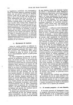giornale/TO00194016/1915/N.1-6/00000438