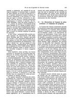 giornale/TO00194016/1915/N.1-6/00000439