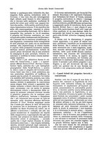 giornale/TO00194016/1915/N.1-6/00000440