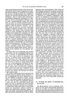 giornale/TO00194016/1915/N.1-6/00000441