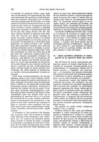 giornale/TO00194016/1915/N.1-6/00000442