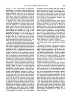 giornale/TO00194016/1915/N.1-6/00000443